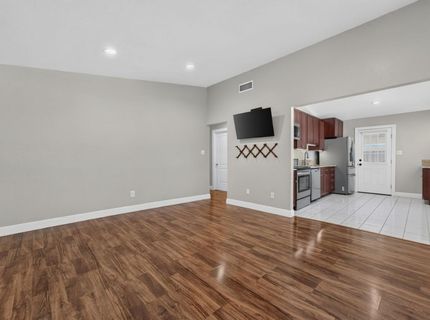 9084 Elm Ave, Orangevale, CA 95662 Photo
