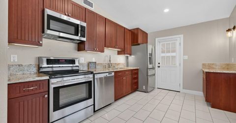 9084 Elm Ave, Orangevale, CA 95662 Photo