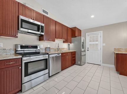 9084 Elm Ave, Orangevale, CA 95662 Photo