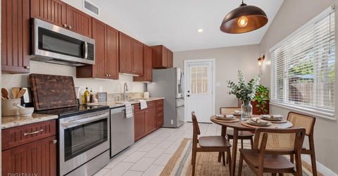 9084 Elm Ave, Orangevale, CA 95662 Photo
