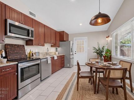 9084 Elm Ave, Orangevale, CA 95662 Photo