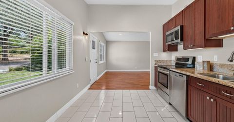 9084 Elm Ave, Orangevale, CA 95662 Photo