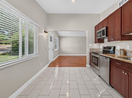 9084 Elm Ave, Orangevale, CA 95662 Photo