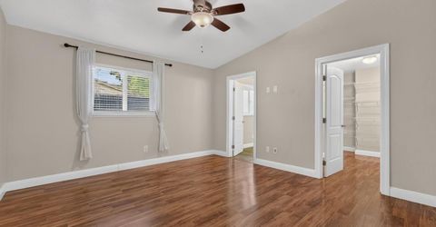 9084 Elm Ave, Orangevale, CA 95662 Photo