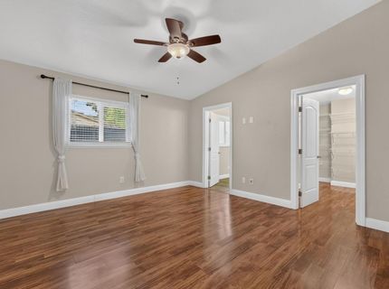 9084 Elm Ave, Orangevale, CA 95662 Photo
