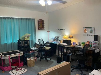 6154 S Walnut #36, Loomis, CA 95650 Photo