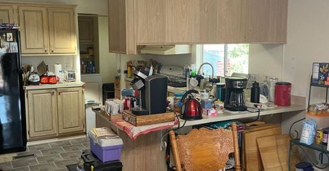 6154 S Walnut #36, Loomis, CA 95650 Photo