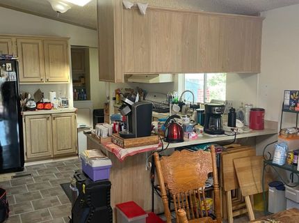 6154 S Walnut #36, Loomis, CA 95650 Photo