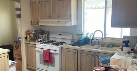 6154 S Walnut #36, Loomis, CA 95650 Photo