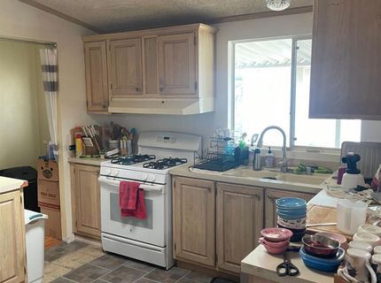 6154 S Walnut #36, Loomis, CA 95650 Photo