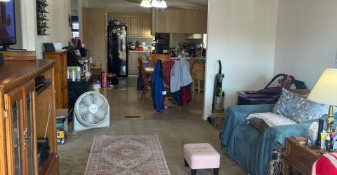 6154 S Walnut #36, Loomis, CA 95650 Photo