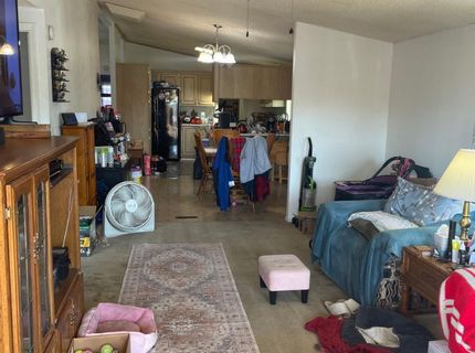 6154 S Walnut #36, Loomis, CA 95650 Photo