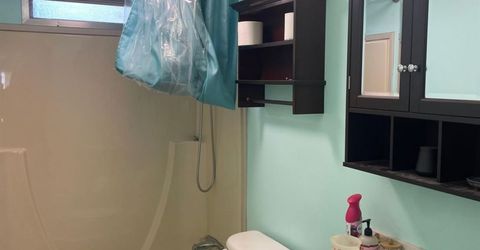 6154 S Walnut #36, Loomis, CA 95650 Photo