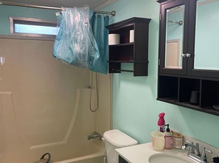 6154 S Walnut #36, Loomis, CA 95650 Photo