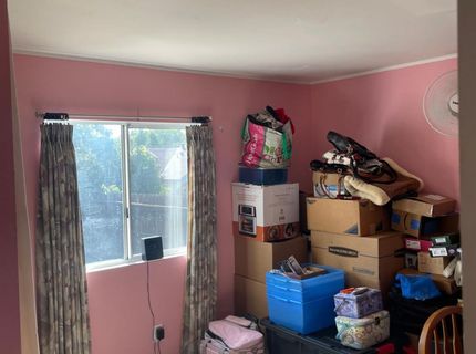 6154 S Walnut #36, Loomis, CA 95650 Photo