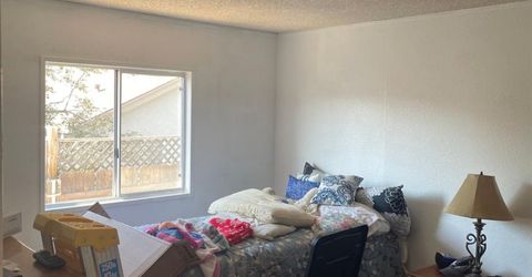 6154 S Walnut #36, Loomis, CA 95650 Photo