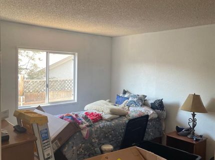6154 S Walnut #36, Loomis, CA 95650 Photo