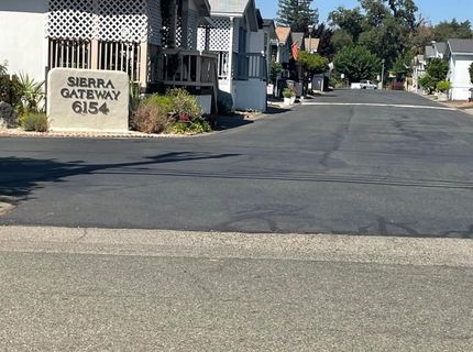 6154 S Walnut #36, Loomis, CA 95650 Photo
