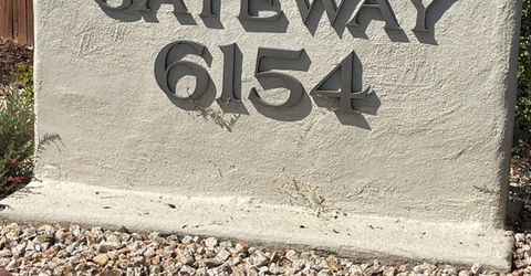 6154 S Walnut #36, Loomis, CA 95650 Photo