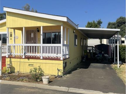 6154 S Walnut #36, Loomis, CA 95650 Photo