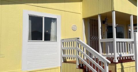 6154 S Walnut #36, Loomis, CA 95650 Photo