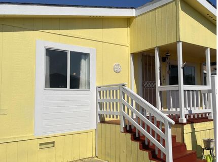 6154 S Walnut #36, Loomis, CA 95650 Photo