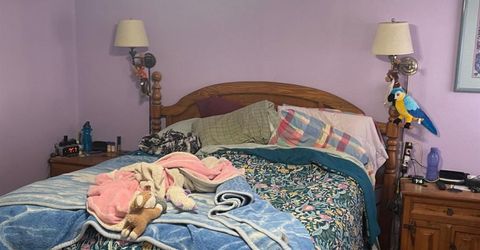 6154 S Walnut #36, Loomis, CA 95650 Photo