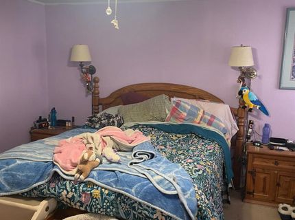 6154 S Walnut #36, Loomis, CA 95650 Photo