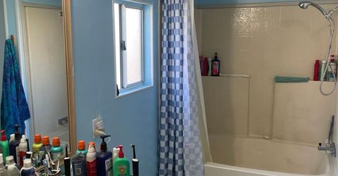 6154 S Walnut #36, Loomis, CA 95650 Photo