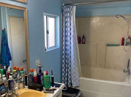 6154 S Walnut #36, Loomis, CA 95650 Photo