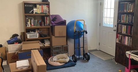 6154 S Walnut #36, Loomis, CA 95650 Photo