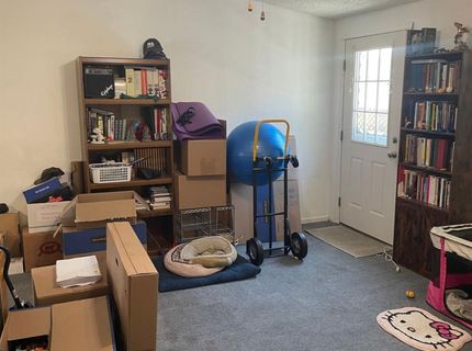 6154 S Walnut #36, Loomis, CA 95650 Photo