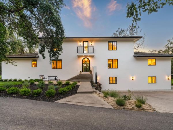 7697 Horseshoe Bar Rd, Loomis, CA 95650