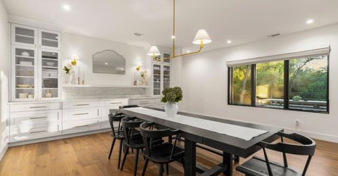 7697 Horseshoe Bar Rd, Loomis, CA 95650 Photo