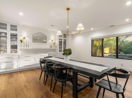 7697 Horseshoe Bar Rd, Loomis, CA 95650 Photo