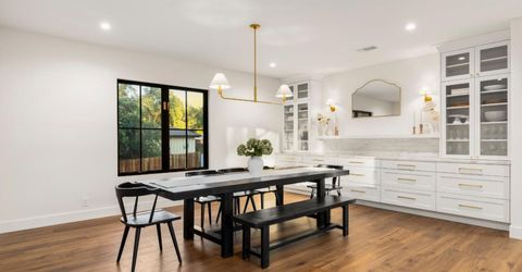 7697 Horseshoe Bar Rd, Loomis, CA 95650 Photo