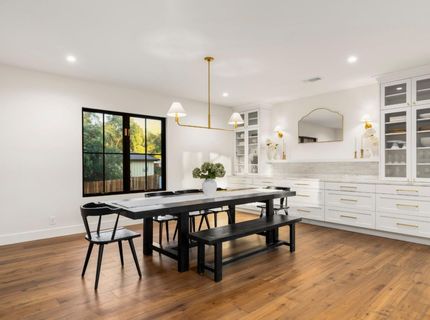 7697 Horseshoe Bar Rd, Loomis, CA 95650 Photo