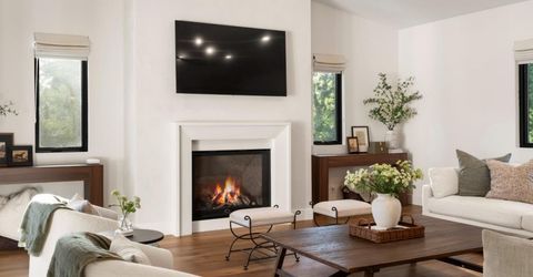 7697 Horseshoe Bar Rd, Loomis, CA 95650 Photo