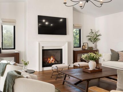 7697 Horseshoe Bar Rd, Loomis, CA 95650 Photo