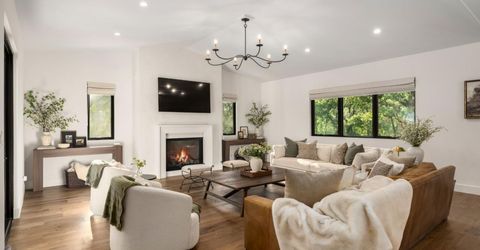7697 Horseshoe Bar Rd, Loomis, CA 95650 Photo
