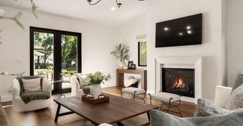 7697 Horseshoe Bar Rd, Loomis, CA 95650 Photo