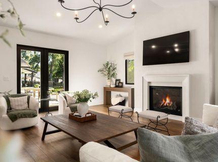 7697 Horseshoe Bar Rd, Loomis, CA 95650 Photo