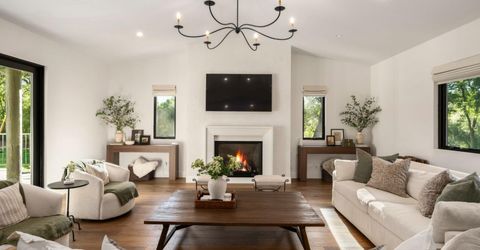 7697 Horseshoe Bar Rd, Loomis, CA 95650 Photo