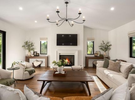 7697 Horseshoe Bar Rd, Loomis, CA 95650 Photo