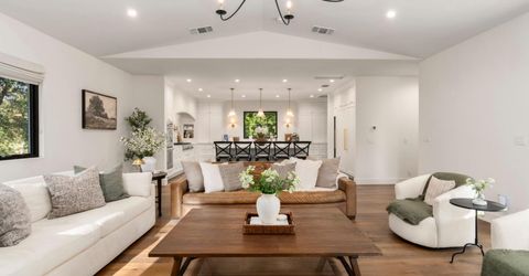 7697 Horseshoe Bar Rd, Loomis, CA 95650 Photo