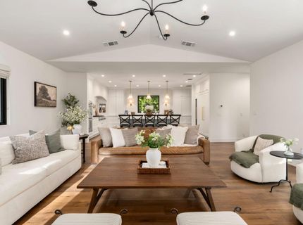 7697 Horseshoe Bar Rd, Loomis, CA 95650 Photo