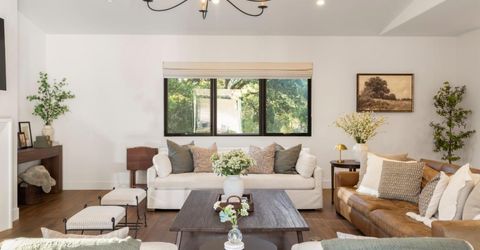 7697 Horseshoe Bar Rd, Loomis, CA 95650 Photo