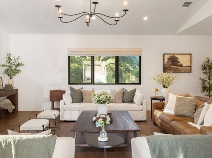 7697 Horseshoe Bar Rd, Loomis, CA 95650 Photo