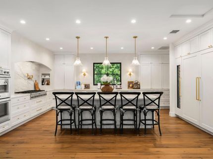 7697 Horseshoe Bar Rd, Loomis, CA 95650 Photo