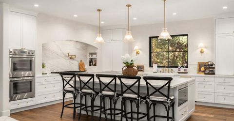 7697 Horseshoe Bar Rd, Loomis, CA 95650 Photo
